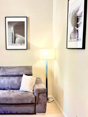 Apartment Solferino 37